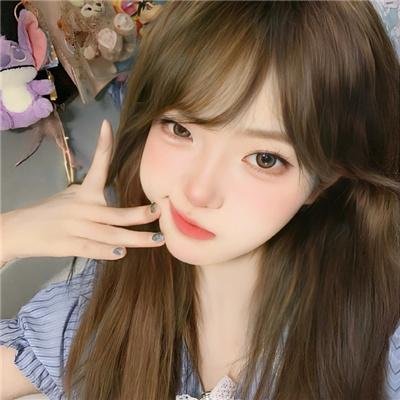 雪宝的冰雪大冒险