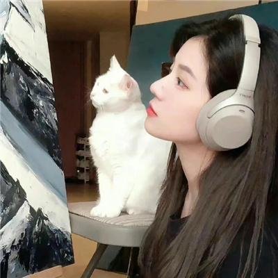 你好，我们是欢喜天团