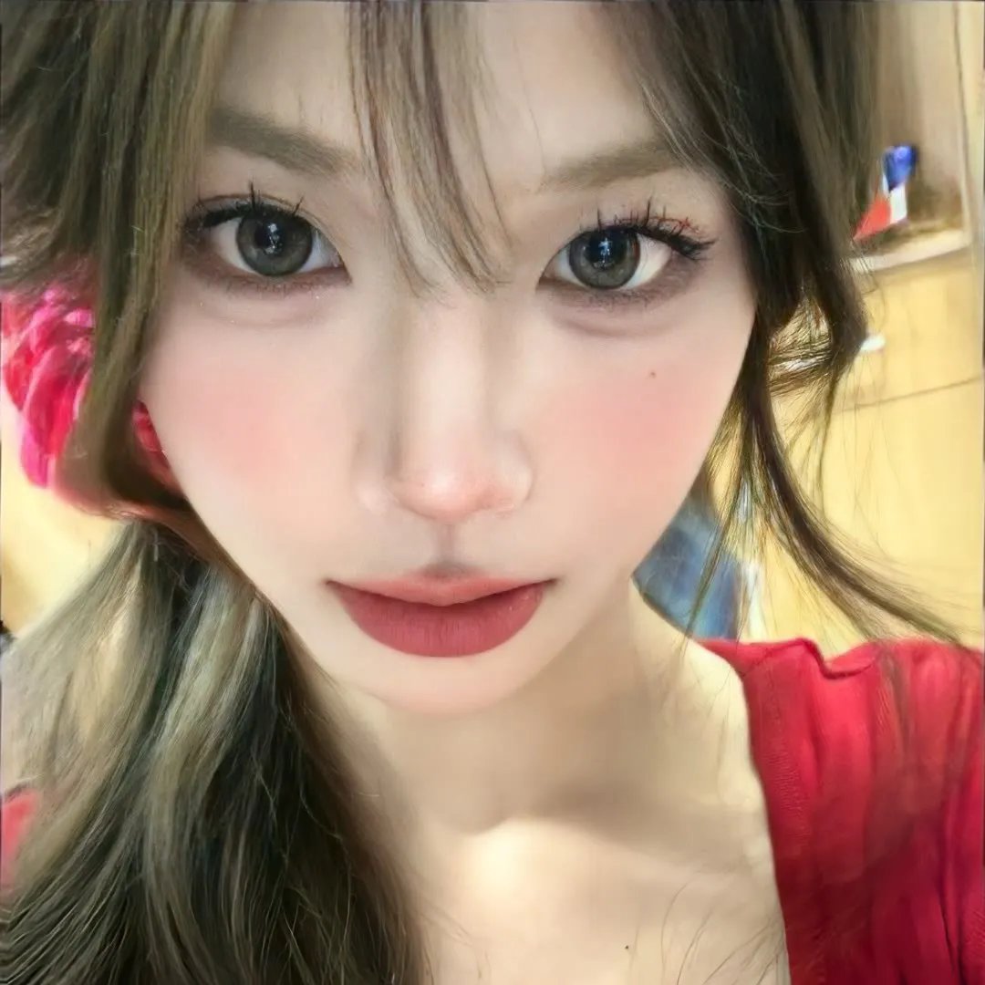 继承之战第三季