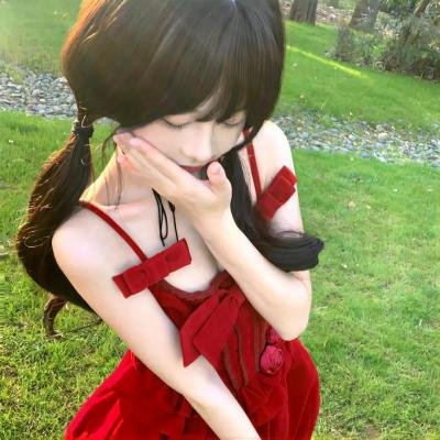 创造约翰·德罗宁