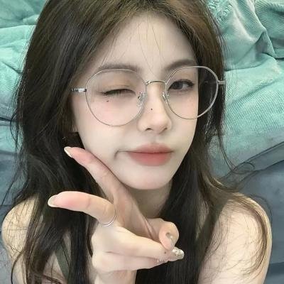 七零年代，带着户口去下乡