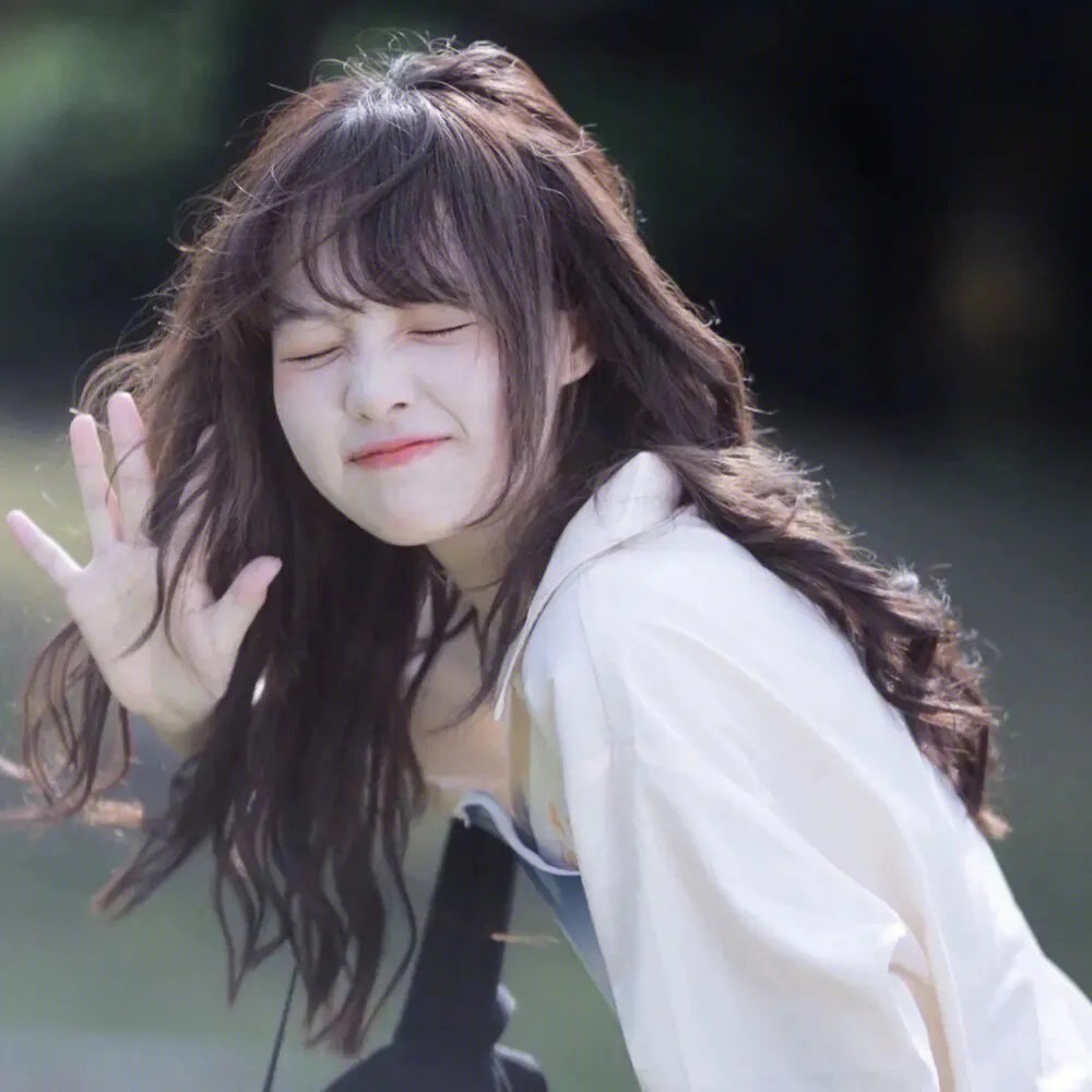 少年同盟第一季