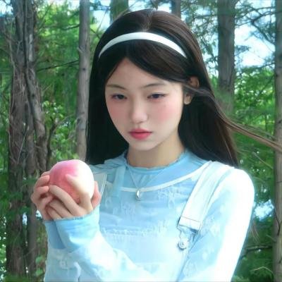 十二次亲密接触