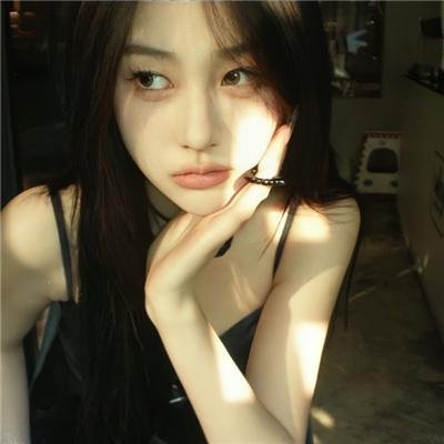 地球淹没之惊涛大历险